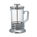 Hario Harior Bright Coffee Press 600ml