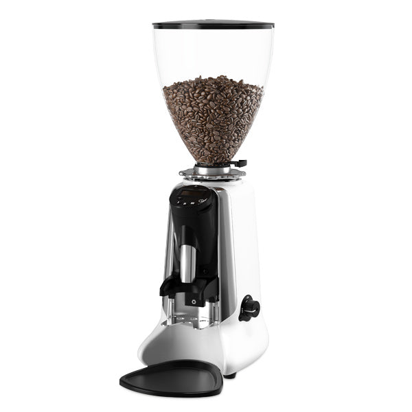 HeyCafe HC-600 2.0 Coffee Grinder — Barista Warehouse