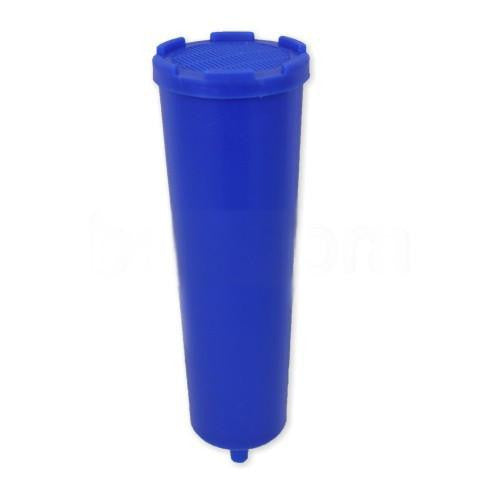 In-Tank Softener Water Filter Cartridge, Water Filter Cartridge, In-Tank - Barista Warehouse