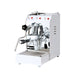 Isomac Zaffiro Due Coffee Machine Default