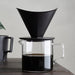 Kinto Oct Brewer 4 Cup