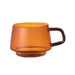 Kinto Sepia Mug, variable, Barista Warehouse - Barista Warehouse