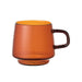 Kinto Sepia Mug, variable, Barista Warehouse - Barista Warehouse