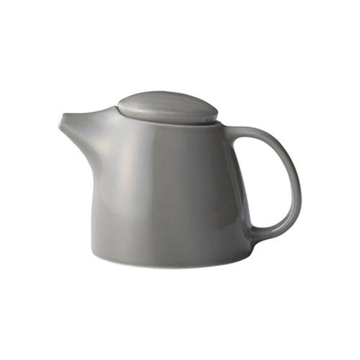 Kinto Topo Teapot, Tea Gear, Kinto - Barista Warehouse