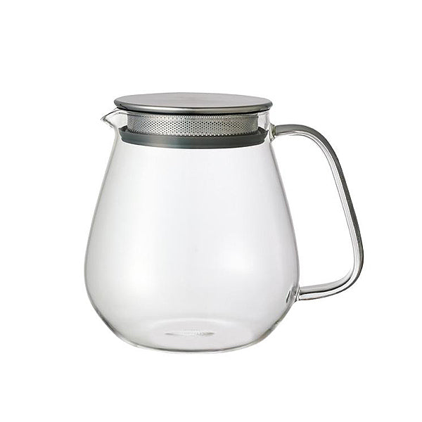 Kinto One Touch Teapot 720ml