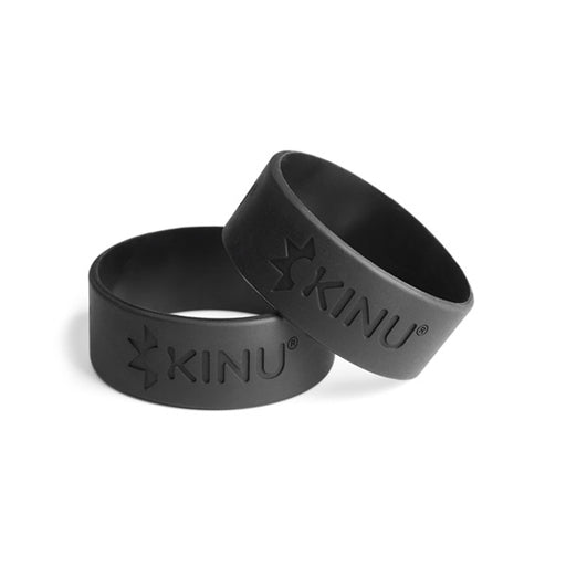 Kinu Silicone Grip Bands, simple, Kinu - Barista Warehouse