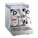 La Pavoni Cellini Coffee Machine Cellini Classic (Vibratory Pump)