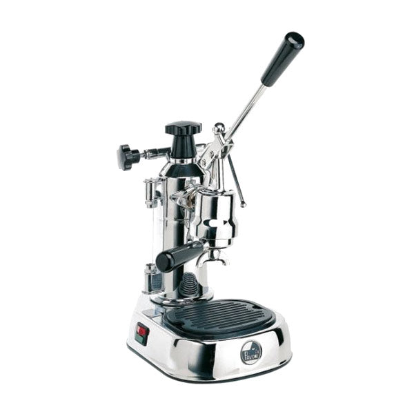 https://baristawarehouse.com.au/cdn/shop/products/La-Pavoni-Europiccola-EL-Coffee-Machine_grande.jpg?v=1658445951