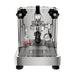 Lelit Bianca V3 PL126T Coffee Machine Black Walnut