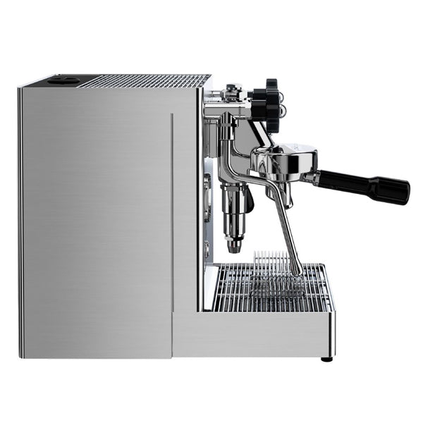 Lelit MaraX PL62X Home Coffee Machine