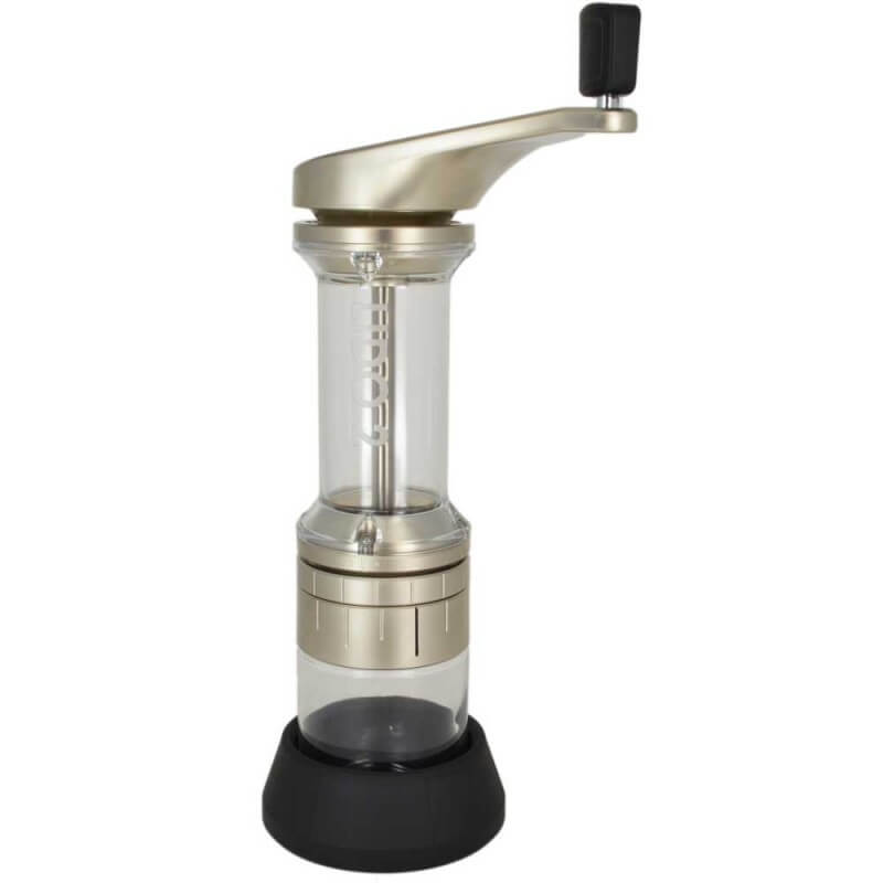 https://baristawarehouse.com.au/cdn/shop/products/Lido-2-Hand-Grinder_0e81f6e7-5d99-4079-a217-1647b92afc45_1024x1024.jpg?v=1686620248