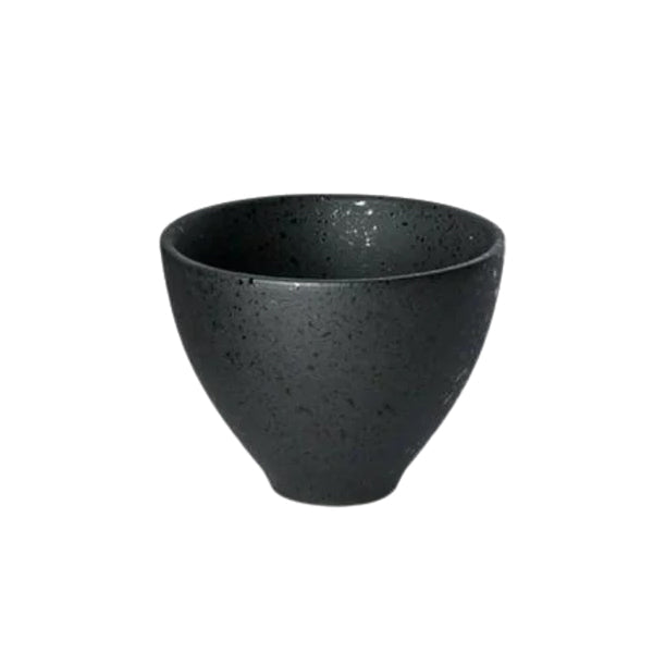 Loveramics Brewers Tasting Cup - Floral Basalt