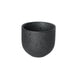 Loveramics Brewers Tasting Cup - Sweet Basalt