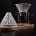 Loveramics Brewers Dripper Stand