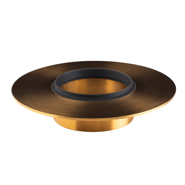 Loveramics Brewers Dripper Stand - Brass