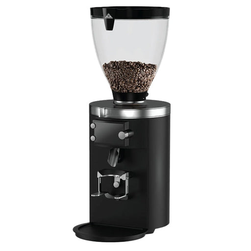 Mahlkonig E80S Coffee Grinder Black