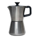 MiiR New Standard Moka Pot - Stainless 10oz