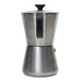 MiiR New Standard Moka Pot - Stainless 10oz