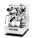 Espresso Group Office Barista Minore Plumbed In Coffee Machine, Coffee Machine, Espresso - Barista Warehouse