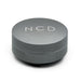 Nucleus Coffee Distributor NCD Titanium