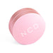 Nucleus Coffee Distributor NCD Pink