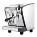 Nuova Simonelli Musica Coffee Machines Light Lux