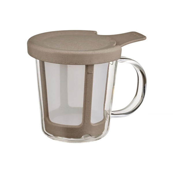 Hario Caffettiera Baton per una tazza, 170 ml - acquista su Hario Caffettiera Baton per una tazza, 170 ml - acquista su