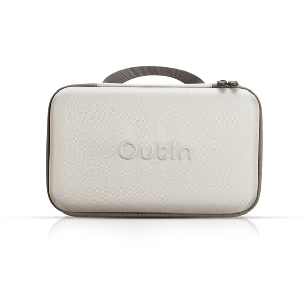 Outin Nano Protective Case