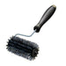 Pallo Rollster Brush for Coffee Roaster Cooling Trays, Cleaning Brush, Pallo - Barista Warehouse