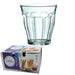 Picardie Duralex Glass 6 Pack, Cups & Glassware, Duralex - Barista Warehouse