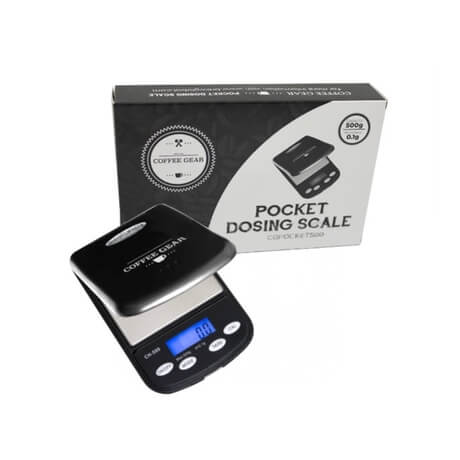 https://baristawarehouse.com.au/cdn/shop/products/Pocket-Dosing-Scale_1_grande.jpg?v=1579691448