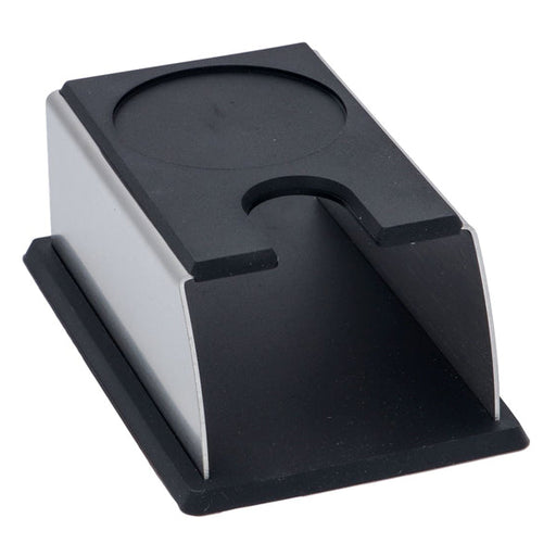 Ten Mile Silicone Base Tamper Holder