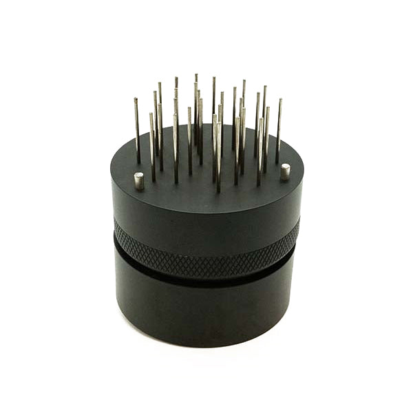 Precision Needle Distributor — Barista Warehouse