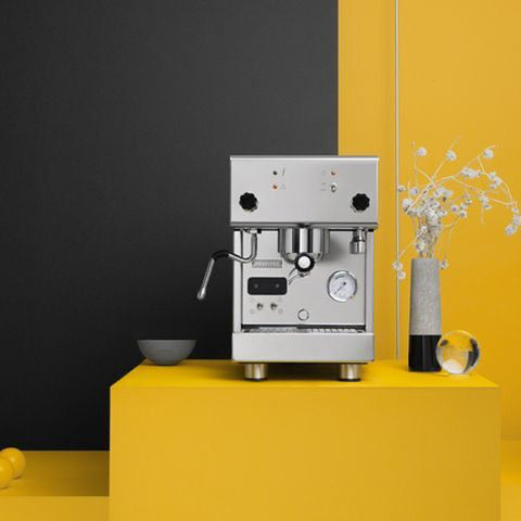 Profitec Pro 300 Coffee Machine