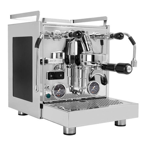 Profitec Pro 600 Coffee Machine