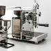 Profitec Pro 800 Italian Lever Coffee Machine
