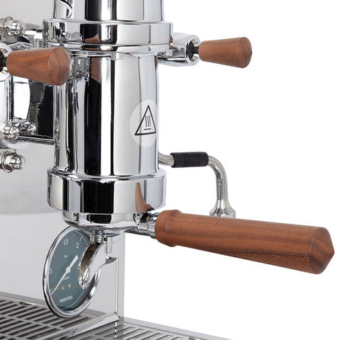 Profitec Pro 800 Leva Coffee Maker V2 