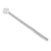 Pure Over Replacement Parts Stir Stick
