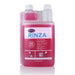 Urnex RINZA Milk Line Cleaner, Acid Formula 1L, Milk Line Cleaner, Urnex - Barista Warehouse