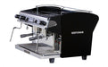 Espresso 2 Group Rafael High Group Coffee Machine, Coffee Machine, Espresso - Barista Warehouse