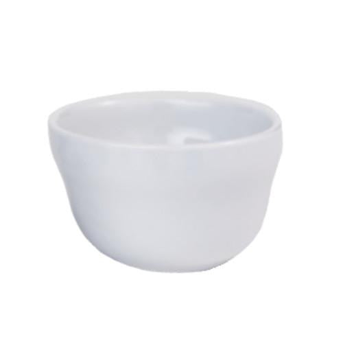 Rattleware Coffee Cupping Bowl, 200ml, Cupping Equipment, Rattleware - Barista Warehouse