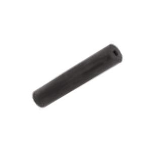 Rattleware Replacement Rubber, Tube Replacement Rubber, Rattleware - Barista Warehouse
