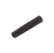 Rattleware Replacement Rubber, Tube Replacement Rubber, Rattleware - Barista Warehouse