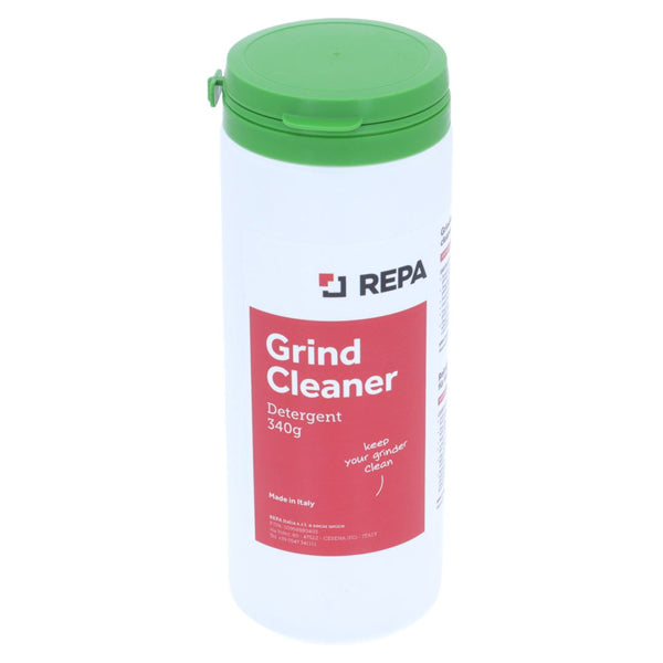 Repa Grinder Cleaner 340g