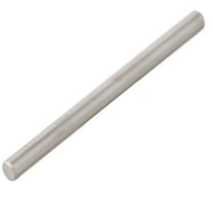 Replacement Rod, suits TCBS, Stainless - Compact Designs, Replacement Rod, Barista Warehouse - Barista Warehouse