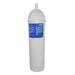 Brita Replacement Water Filter, Purity, Water Filter, Brita - Barista Warehouse