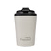 Fressko Reusable Cafe Cup Frost