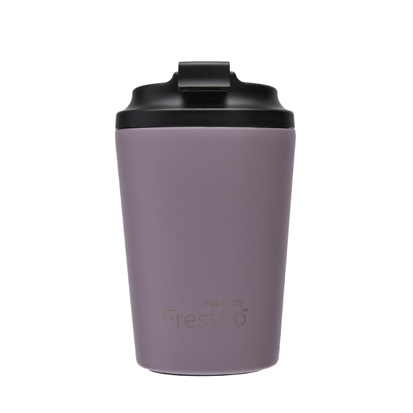 Fressko Reusable Cafe Cup Lilac