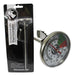 Rhino Analog Thermometer, Thermometers, Rhino - Barista Warehouse