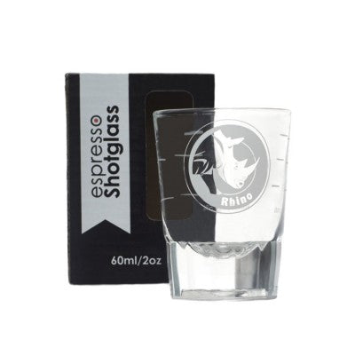 https://baristawarehouse.com.au/cdn/shop/products/Rhino_Coffee_Gear_Shot_Glass_400x400.jpg?v=1579691471